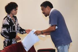 1397072831139705903513725420174_b3031feb8c_o