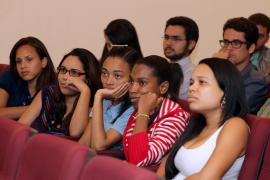 1397072831139705903613725421534_038c3755ce_o