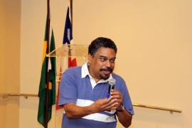 1397072831139705903613725422274_a18c7ee75d_o