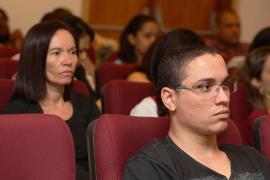 139713321313716501105_f71e69c0f9_o