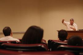 139713321313716502855_54ccd68c5a_o