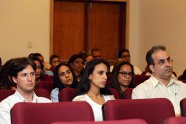 139713321313716518393_44a2b478fb_o