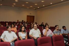 139713321313716519803_5256255eb5_o