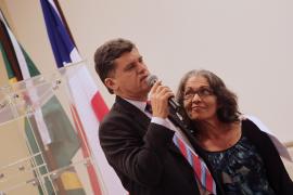 139721466513767075715_a1c4f24a2a_o