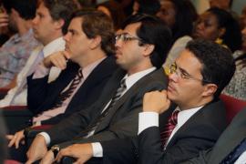 139721466513767076705_dec3cb9f9d_o