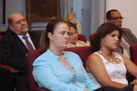 139721466513767077295_6da03b725f_o