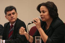 139721466513767078085_cba67593f2_o