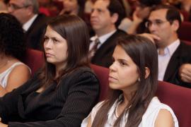 139721466513767078385_55a4db4e04_o