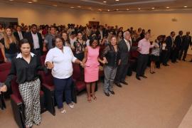 139721466513767080433_63214da84a_o