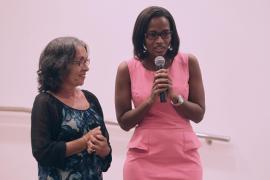 139721466513767081723_cd68482a8b_o