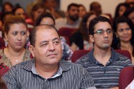 139721466613767083543_3a2d1a5f0b_o