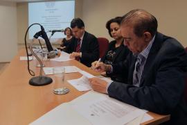 139721466613767084743_ab1cbfa72a_o