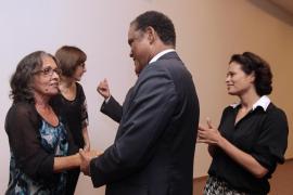 139721466613767439074_60bf626e7b_o