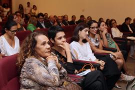 139721466613767440364_02c53bf17e_o