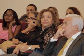 139721466613767442154_fce27d1f25_o