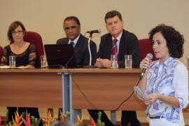 139721466613767442554_1a69c06c1e_o