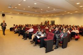 139721466613767443774_67601417b8_o