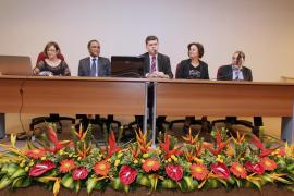 139721626013767444694_92e29d0da4_o