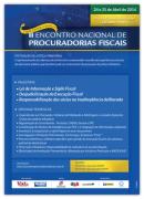 Cartaz_A3_2014_sem_patro