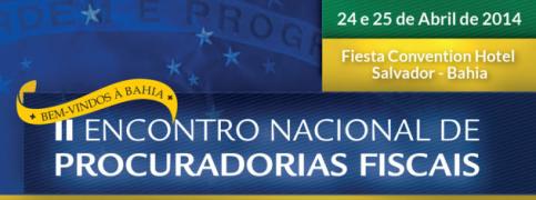 1397216916II_Encontro_Nacional_de_Procuradores_Fiscais_2