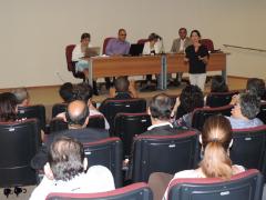 1397243194regionais_3