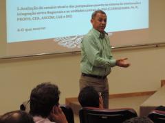 1397243226regionais_4