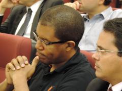 1397243253regionais_5