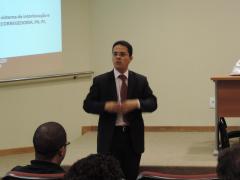 1397243316regionais_6