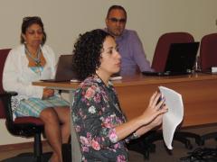 1397243342regionais_7