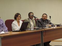 1397243514regionais_8