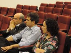 1397243918regionais_9