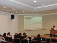 1397243949regionais_10