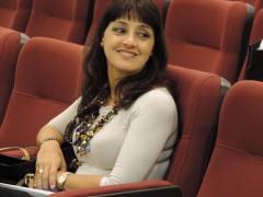 1397243982regionais_11