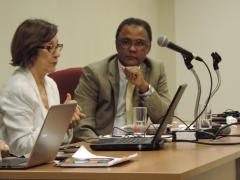 1397244391regionais_12