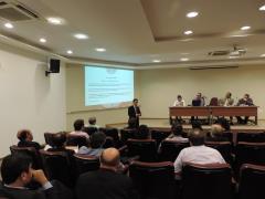 1397244415regionais_13