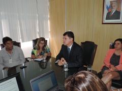 1397667987Reuniao_Tecnica_SIGANT_012