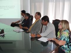 1397668037Reunio_Tcnica_SIGANT_001