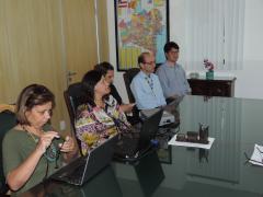 1397668037Reunio_Tcnica_SIGANT_002