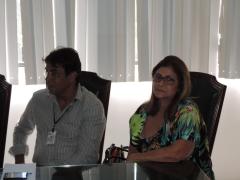 1397668037Reunio_Tcnica_SIGANT_003