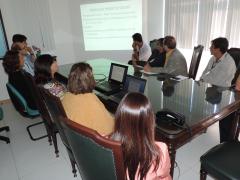 1397668037Reunio_Tcnica_SIGANT_005