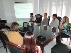 1397668037Reunio_Tcnica_SIGANT_006