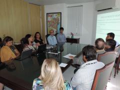 1397668038Reunio_Tcnica_SIGANT_008