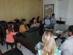 1397668038Reunio_Tcnica_SIGANT_010 (1)