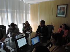 1397668038Reunio_Tcnica_SIGANT_011