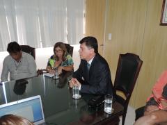 1397668038Reunio_Tcnica_SIGANT_013