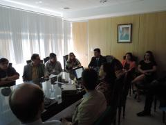 1397668038Reunio_Tcnica_SIGANT_014