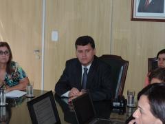 1397668038Reunio_Tcnica_SIGANT_015