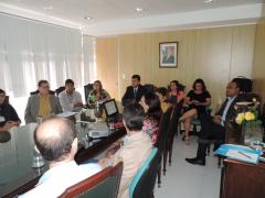 1397668038Reunio_Tcnica_SIGANT_017