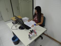 1398170613Marcia_Salles_005