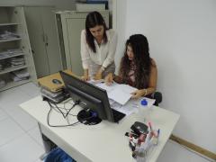 1398170662Marcia_Salles_013